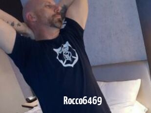 Rocco6469