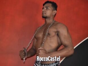 RoccoCastel