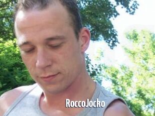 RoccoJocko