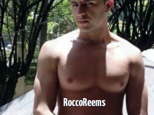 RoccoReems