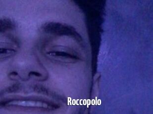 Roccopolo