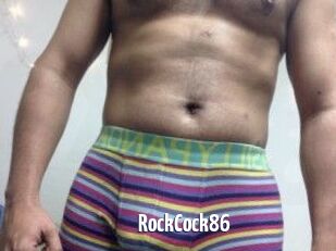 RockCock86