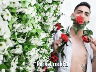 Rocket_cock61