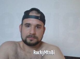 RockyMtnBi