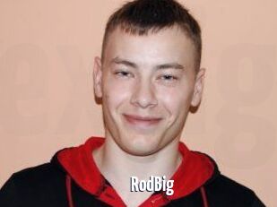 RodBig