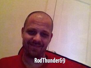 RodThunder69