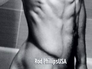 Rod_PhillipsUSA