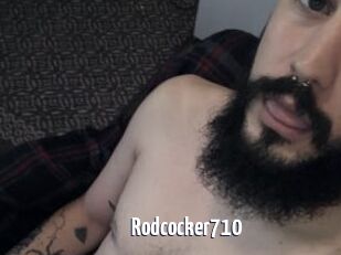 Rodcocker710