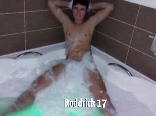 Roddrick_17