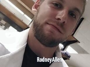 RodneyAllen