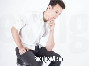 RodrigoWilson