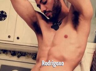 Rodrigoxo