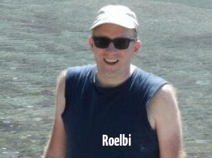 Roelbi