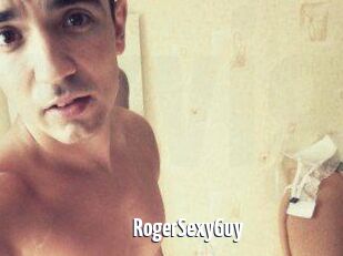 RogerSexyGuy