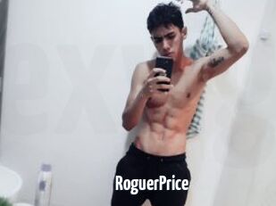 RoguerPrice