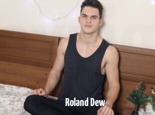 Roland_Dew