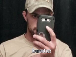 RomanCruz