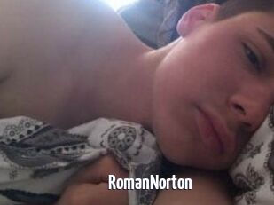 RomanNorton