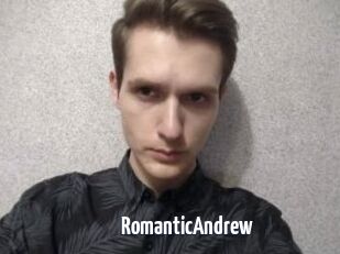 RomanticAndrew