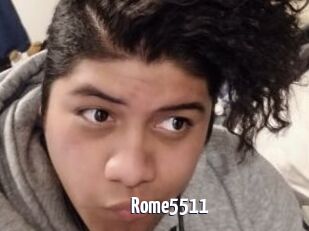 Rome5511