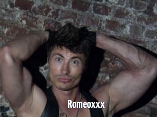 Romeo_xxx