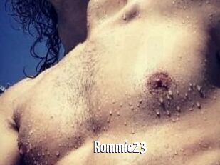 Rommie23