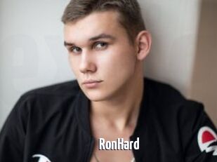 RonHard