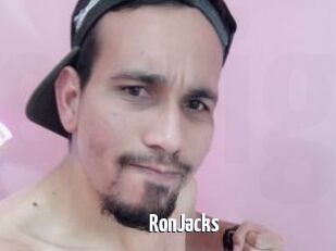 RonJacks