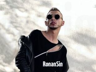 RonanSin