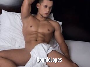 RonnieLopes