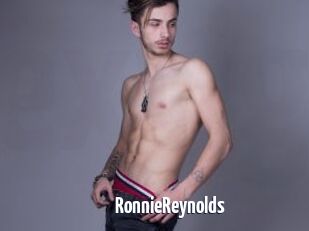 RonnieReynolds