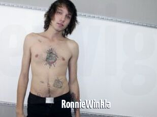 RonnieWinkla