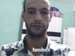 Ronnihotx