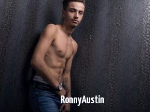 RonnyAustin