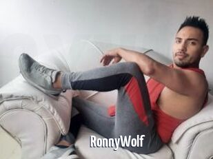 RonnyWolf