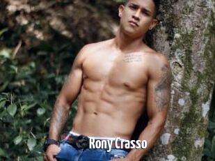 Rony_Crasso