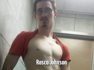 Rosco_Johnson