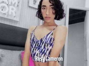 Rosy_Cameron