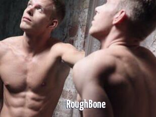 RoughBone