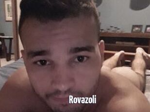 Rovazoli