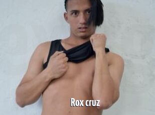 Rox_cruz