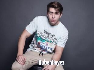 RubenHayes