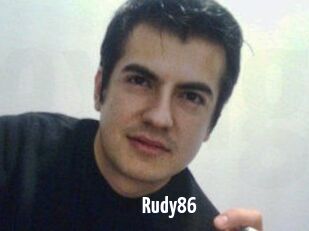 Rudy86