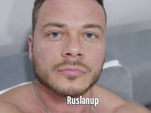 Ruslanup