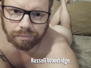 Russell_Woodridge