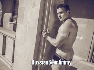 RussianBearJimmy