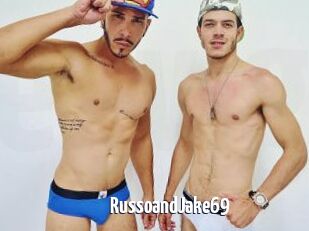 RussoandJake69