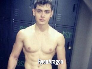 RyanAragon