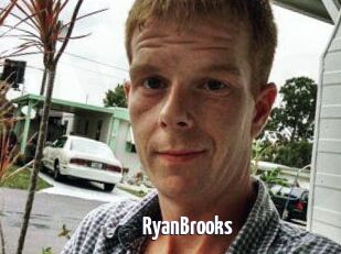 Ryan_Brooks