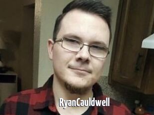 RyanCauldwell